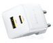 Зарядное устройство Baseus Palm 30W QC3.0 + PD3.0 USB/Type-C 2849032847 фото 5
