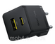 Зарядное устройство Baseus Palm 30W QC3.0 + PD3.0 USB/Type-C 2849032847 фото 2
