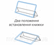 Чохол книжка Smart Case для планшета Xiaomi Pad 8 / Xiaomi Pad 8 Pro 11.2&rdquo; 3082833370 фото 2