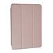 Чохол книжка Smart Case для планшета Xiaomi Pad 8 / Xiaomi Pad 8 Pro 11.2&rdquo; 3082833370 фото 9