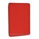 Чохол книжка Smart Case для планшета Xiaomi Pad 8 / Xiaomi Pad 8 Pro 11.2&rdquo; 3082833370 фото 8