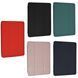 Чохол книжка Smart Case для планшета Xiaomi Pad 8 / Xiaomi Pad 8 Pro 11.2&rdquo; 3082833370 фото 1