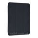 Чохол книжка Smart Case для планшета Xiaomi Pad 8 / Xiaomi Pad 8 Pro 11.2&rdquo; 3082833370 фото 7