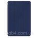 Чехол книжка Smart Case для планшета Realme Pad mini 8.7" 2748786214 фото 6