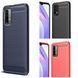 Противоударный чехол Urban (Урбан) для Xiaomi (Ксиоми) Redmi 9t/Redmi 9 power 1359580257 фото 1