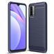 Противоударный чехол Urban (Урбан) для Xiaomi (Ксиоми) Redmi 9t/Redmi 9 power 1359580257 фото 3