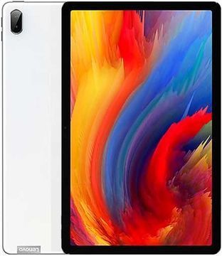 Lenovo Pad Plus 2021 I Xiaoxin Pad Plus 2021 I TB-J606F 11"