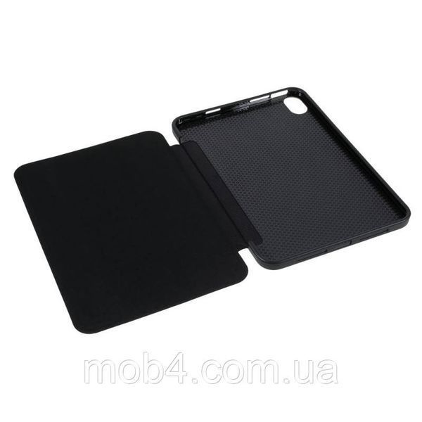 Чохол книжка Smart Case для планшета Apple iPad Mini 7 8.3" 2751898784 фото