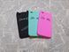Резиновый 3D чехол Кот Усы для Xiaomi (Ксиоми) Redmi Go 1007173147 фото 6