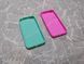 Резиновый 3D чехол Кот Усы для Xiaomi (Ксиоми) Redmi Go 1007173147 фото 7