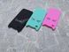 Резиновый 3D чехол Кот Усы для Xiaomi (Ксиоми) Redmi Go 1007173147 фото 5