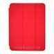 Чохол книжка Smart Case для планшета Apple iPad Mini 7 8.3" 2751898784 фото 6