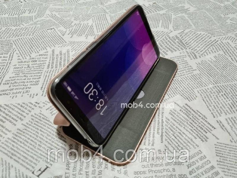 Чохол книжка Classic для Xiaomi Mi Mix 2S 1007265185 фото