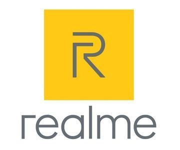 Realme