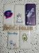 Силіконовий чохол Lovely Case для Xiaomi Redmi Note 7 1426581191 фото 2