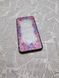 TPU чехол Graphic цветной для Xiaomi (Ксиоми) Redmi Note 7 1007102475 фото 6
