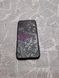 TPU чехол Graphic цветной для Xiaomi (Ксиоми) Redmi Note 7 1007102475 фото 7