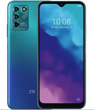 ZTE Blade V30 Lite