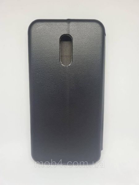 Чохол книжка Classic для Samsung Galaxy A5 2017 (самсунг а5 2017) 1301611074 фото