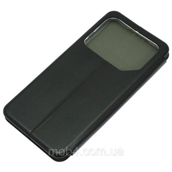 Чехол книжка Classic для Tecno Pova 6 Neo 3034684122 фото