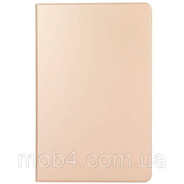 Чохол для планшета Book Case 360 for Samsung Tab A7 Lite 8.7 2021 / T220 / 225 inch. 8.7" mob4 2671306385 фото