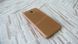Пластиковий чохол Fox для Meizu (Мейзу) M3 (M3 Mini) 812823574 фото 2