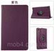Чохол для планшета Book Case 360 for Samsung Tab A7 Lite 8.7 2021 / T220 / 225 inch. 8.7" mob4 2671306385 фото 2