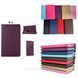 Чохол для планшета Book Case 360 for Samsung Tab A7 Lite 8.7 2021 / T220 / 225 inch. 8.7" mob4 2671306385 фото 1