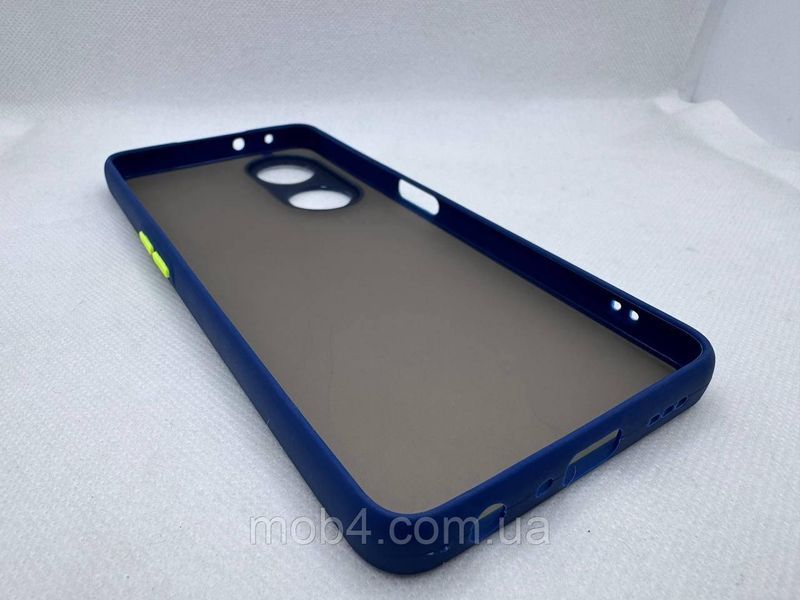 Чохол накладка Спорт для Oppo A98 5G 2605332248 фото