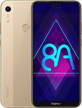 Huawei Y6 Prime 2019 | Y6s | Honor 8A