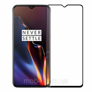 Защитное стекло для OnePlus 7 (на весь экран) 1361730587 фото