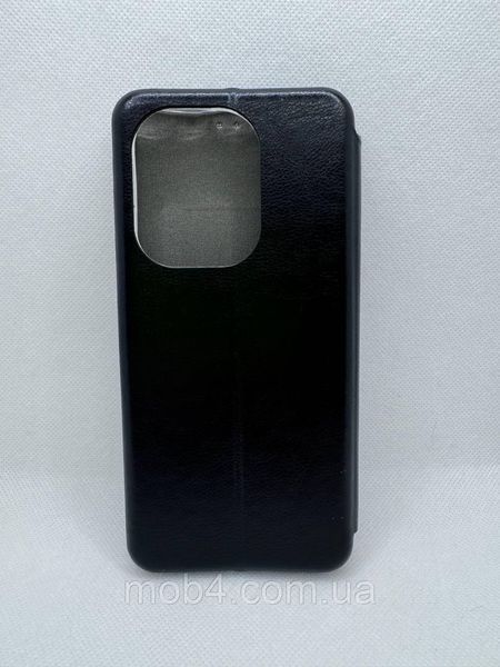 Чохол книжка Classic Premium для Xiaomi Redmi Note 14S 2624014658 фото