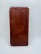 Чохол книжка Classic Premium для Xiaomi Redmi Note 14S 2624014658 фото 8