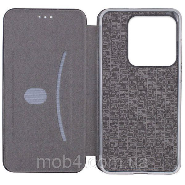 Чохол книжка Classic для Realme C61 / C63 2571959220 фото