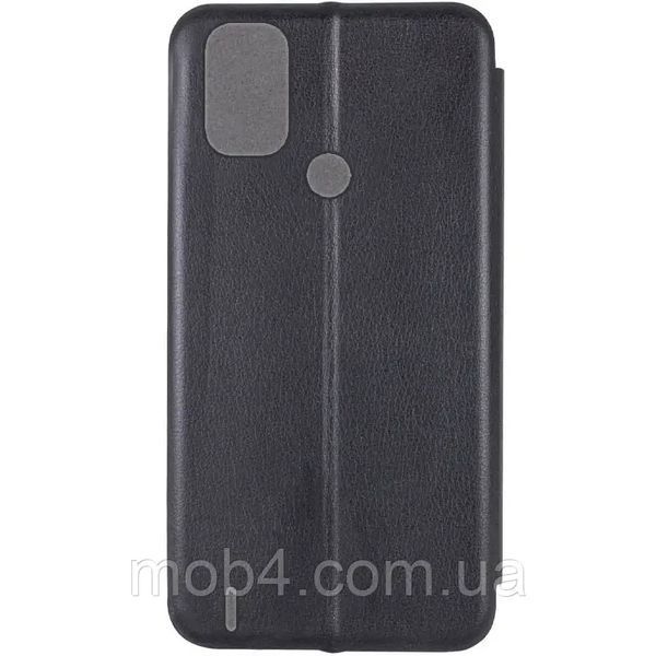 Чохол книжка Classic для Nokia C31 2470469823 фото