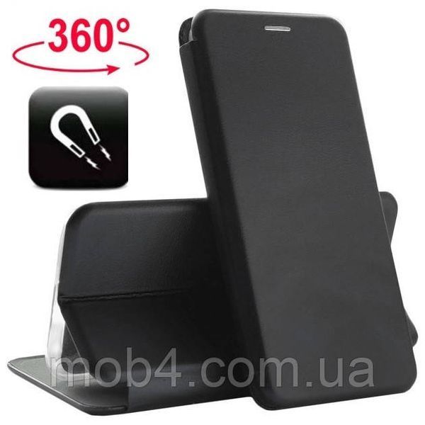 Чехол книжка Classic для Xiaomi Redmi 15C Euro 2798047833 фото