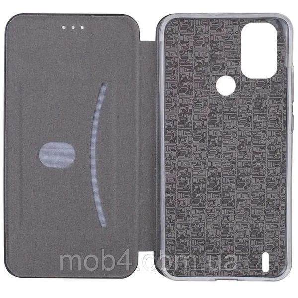 Чохол книжка Classic для Nokia C31 2470469823 фото