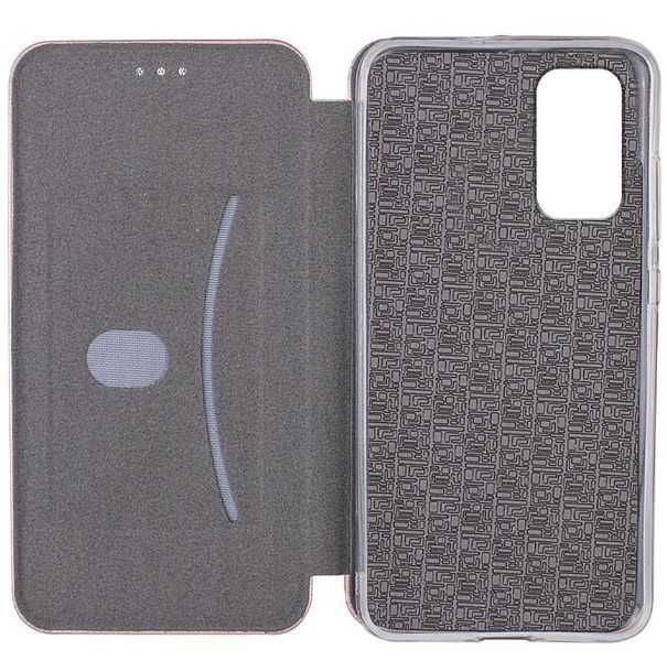 Чохол книжка Classic для Xiaomi Redmi Note 10 Pro 1429809420 фото