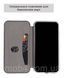 Чохол книжка Classic для Realme C61 / C63 2571959220 фото 7