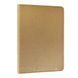 Чехол для планшета Book Case 360 for Lenovo Tab M9 TB-310XU inch 9.0" mob4 2671306366 фото 5