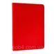 Чехол для планшета Book Case 360 for Lenovo Tab M9 TB-310XU inch 9.0" mob4 2671306366 фото 9