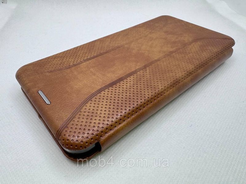 Чохол книжка Classic Premium для Xiaomi Redmi Note 14S 2624014658 фото