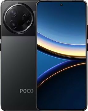 Xiaomi Poco F7 Pro | Redmi K80