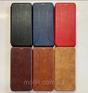Чехол книжка Classic Premium для Xiaomi Redmi A4 5G 2511975221 фото