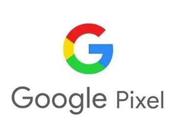 Google Pixel