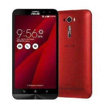 Asus ZE600KL