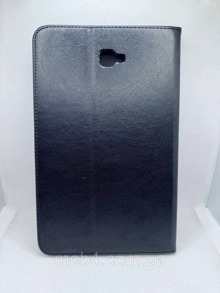 Чехол книжка Leather на планшет для Samsung Galaxy Tab A SM-T580 / SM-T585 10.1" 2016 2023308761 фото