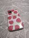 Силіконовий чохол Lovely Case для Apple iPhone Pro 11 1127078142 фото 5