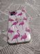 Силіконовий чохол Lovely Case для Apple iPhone Pro 11 1127078142 фото 3