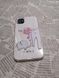 Силіконовий чохол Lovely Case для Apple iPhone Pro 11 1127078142 фото 2